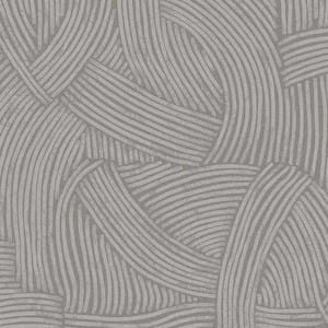 วอลเปเปอร์ OWLS WALLPAPERS TWIST WALLPAPER 52CM X 10M